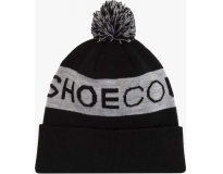 DC Gorro Chester 2